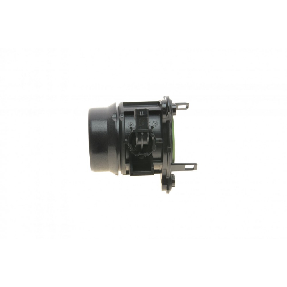Патрубок інтеркулера BMW X5 (G05)/X6 (G06) 15- B57
