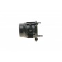 Патрубок інтеркулера BMW X5 (G05)/X6 (G06) 15- B57