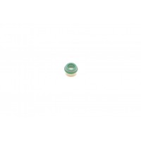 Сальник клапана (впуск/випуск) Peugeot Partner/Citroen Jumper/Fiat Doblo 1.9 96- (d=8mm)