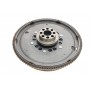 Демпфер зчеплення VW LT 28-35, 2.8TDI, 97-02, 92/96kw, ATA, AGK