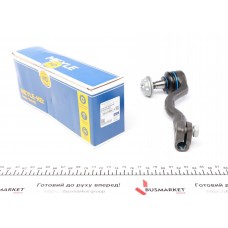 Наконечник тяги рульової (R) BMW X5 (F15/F85)/X6 (F16/F86) 13-