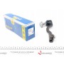 Наконечник тяги рульової (R) BMW X5 (F15/F85)/X6 (F16/F86) 13-