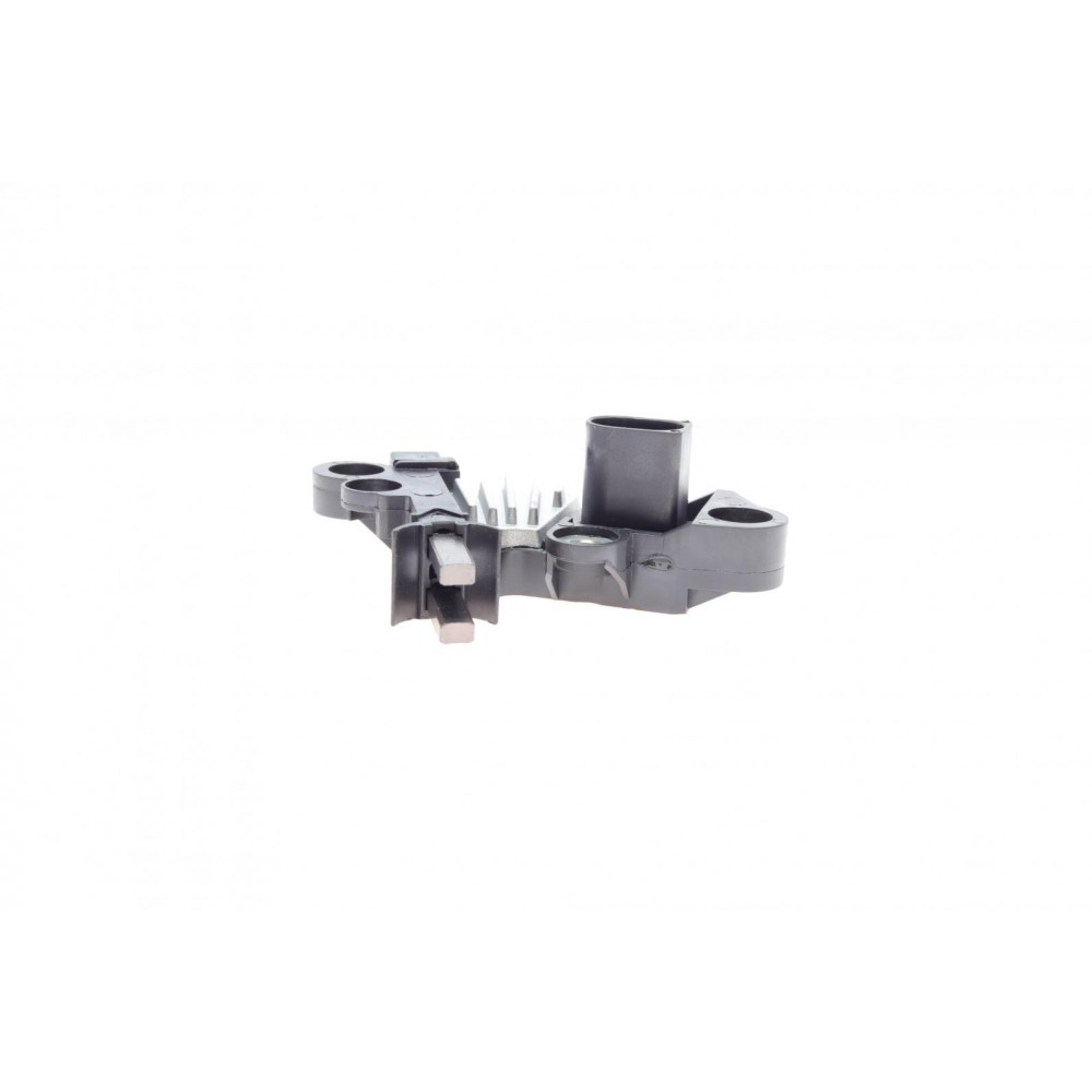 Реле генератора (12V) Citroen Jumper/Peugeot Boxer 2.2 HDi 11-