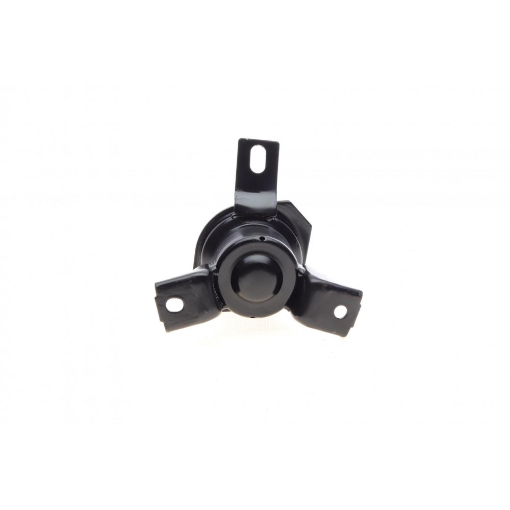 Подушка двигуна Mitsubishi Lancer 2.0 03-13/ Outlander 2.0-2.4 4WD 03-06