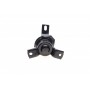 Подушка двигуна Mitsubishi Lancer 2.0 03-13/ Outlander 2.0-2.4 4WD 03-06