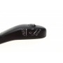 Перемикач підрульовий VW Polo 09-14/T5 09-15/Skoda Fabia 07-14/Rapid 11-