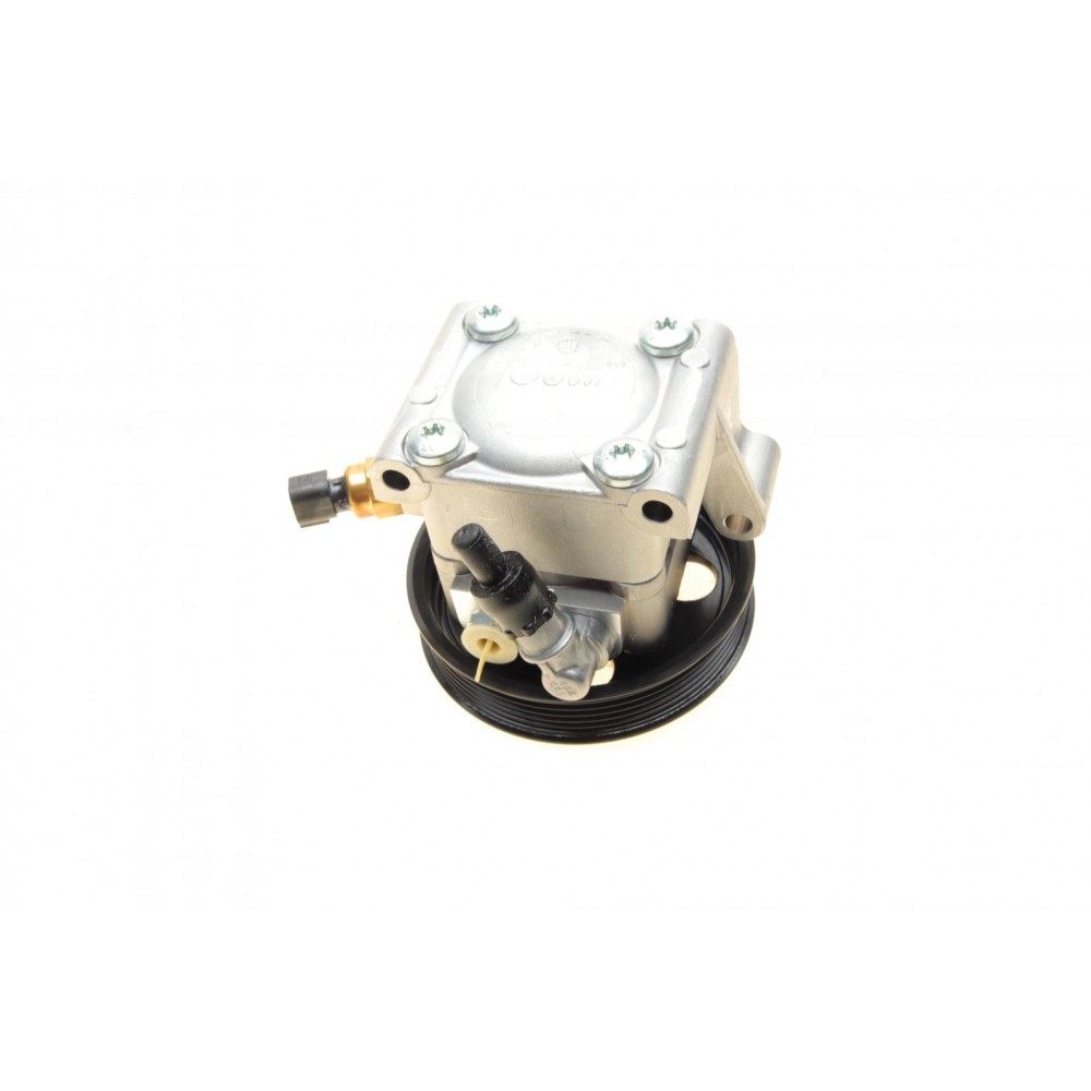 Насос ГПК Ford Focus C-Max 03-07/Volvo C30/S40/V50 1.6 i 06-12
