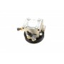 Насос ГПК Ford Focus C-Max 03-07/Volvo C30/S40/V50 1.6 i 06-12