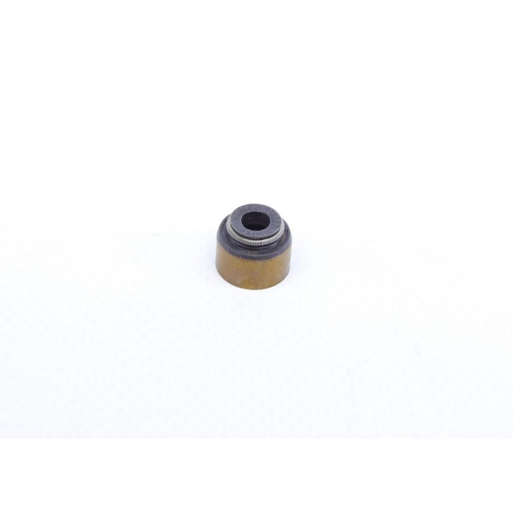 Сальник клапана (впуск/випуск) Honda Civic/Accord/Legend/CR-V 1.2-2.4 87- (к-кт.)