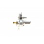 Термостат Fiat Ducato/Iveco Daily IV 2.3D 06- 