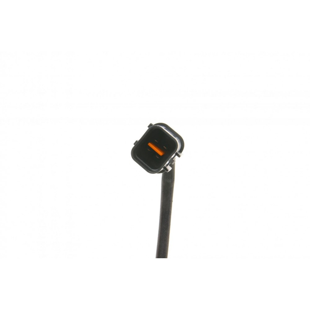 Лямбда зонд Hyundai Getz/i10/i20/Kia Carens/Picanto/Soul 02-15