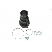 Пильник ШРКШ (внутрішній) VW Kafer/Typ 3 48-92 (45x85x138mm)