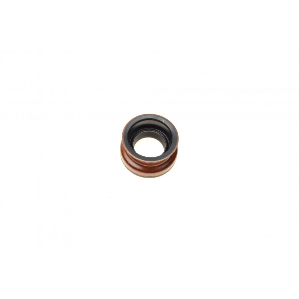 Сальник вала первинного КПП Mazda 323/626 -02 (16x28x15.2)