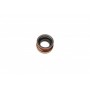 Сальник вала первинного КПП Mazda 323/626 -02 (16x28x15.2)