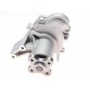 Помпа води Hyundai Getz/i10 1.1 05-13/Kia Picanto/Ранок 1.0/1.1 04-