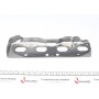 Комплект прокладок (верхній) Nissan Juke 1.6 10-