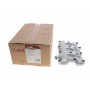 Кришка клапанів Audi Q5/Q7/VW Touareg 3.0/3.2 TFSI 08-18 (R)