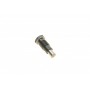 Комплект ланцюга ГРМ Audi A3/A4/VW Passat 1.8-2.0 TFSI 05-12  (OE VAG)