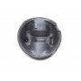 Поршень MB Sprinter OM602 (89.50mm/+0.5)