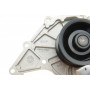 Помпа води Audi A4-A8/VW Passat 2.5TDI 97-05