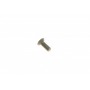 Болт (M12x1.25x33mm)