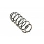 Пружина (задня) VW Golf V/VI 03-13/VW Jetta 05-15