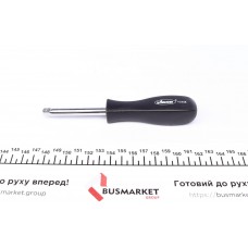 Викрутка 1/4
