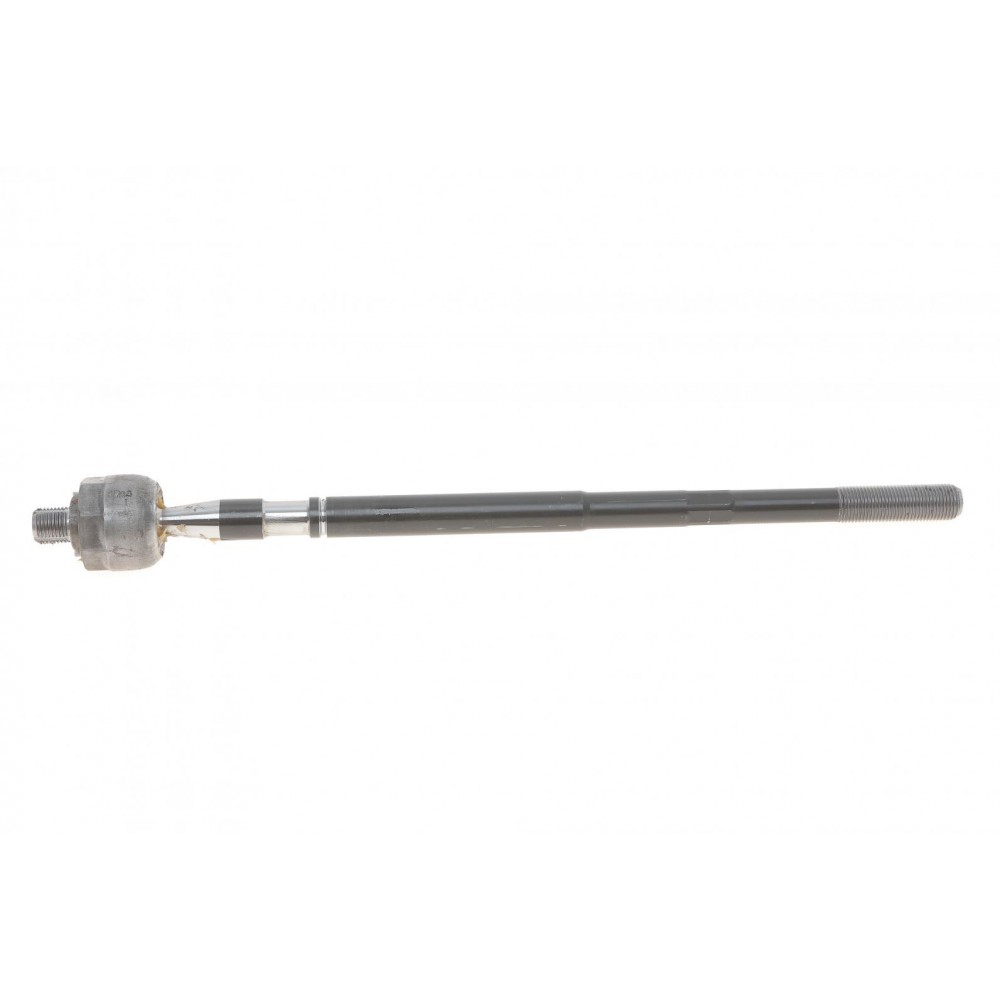 Тяга рульова MB Sprinter 901-905/VW LT 28-35/LT 28-46 96-06 (L=384mm)
