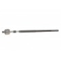 Тяга рульова MB Sprinter 901-905/VW LT 28-35/LT 28-46 96-06 (L=384mm)