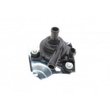 Насос системи охолодження (додатковий) Toyota Prius 1.5 Hybrid 00-09