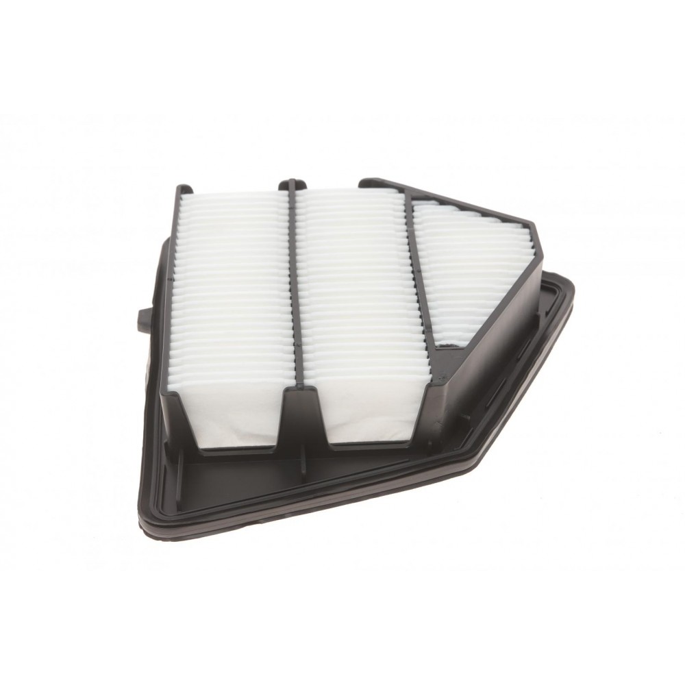 Фільтр повітряний Honda CR-V IV 1.6 i-DTEC 13-