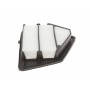 Фільтр повітряний Honda CR-V IV 1.6 i-DTEC 13-