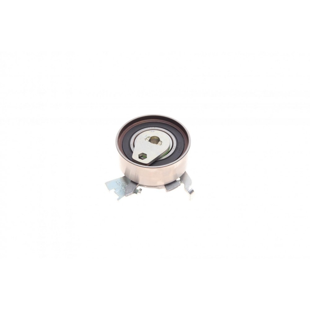 Комплект ГРМ Opel Astra F/Omega A/B/Vectra A/B 1.6/1.8/2.0i 88-03 (20x146z)