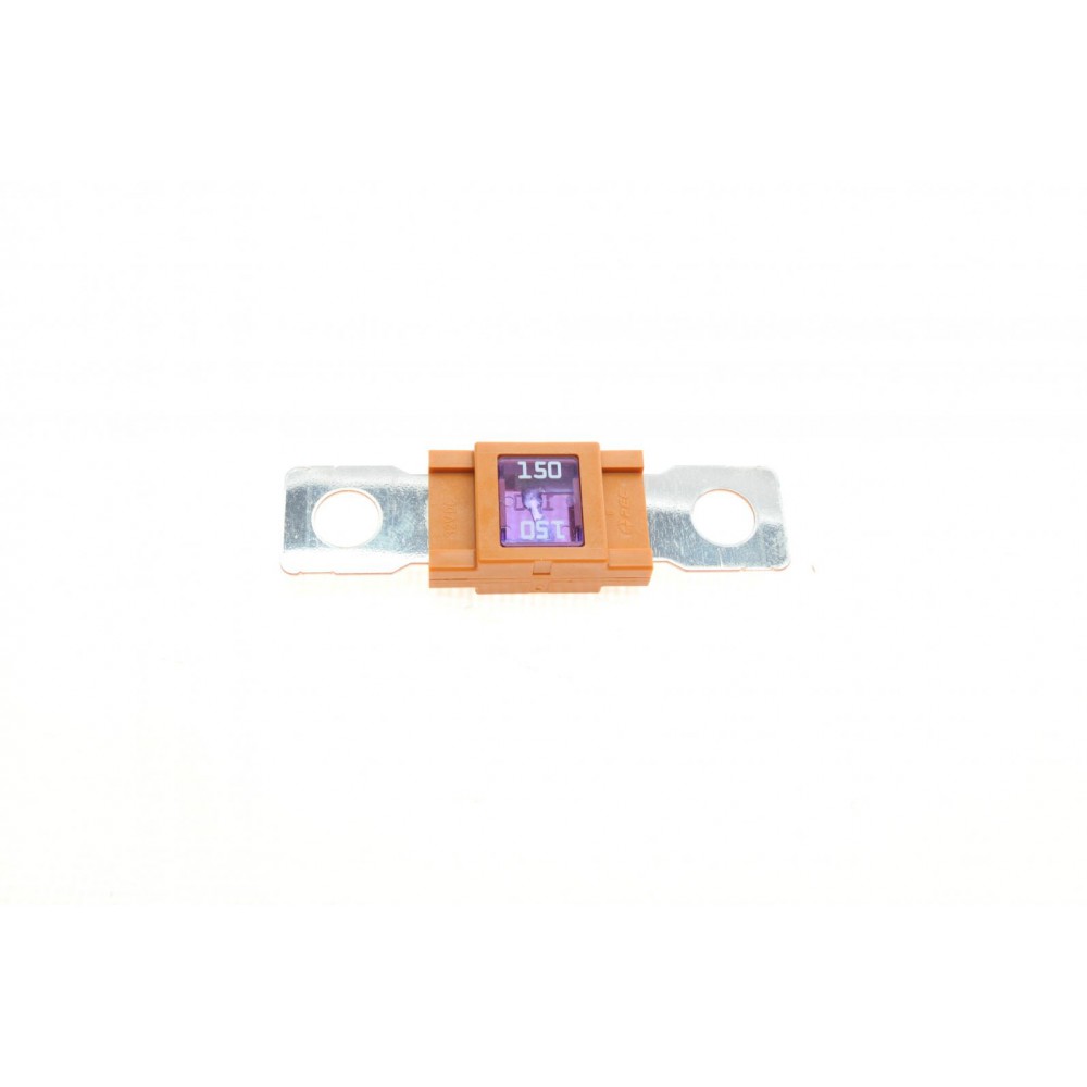 Запобіжник 150А 32V (Гвинтовий)