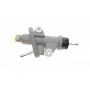 Циліндр зчеплення (головний) VW Sharan/Ford Galaxy I/Seat Alhambra 95-10 (d=19.05mm)