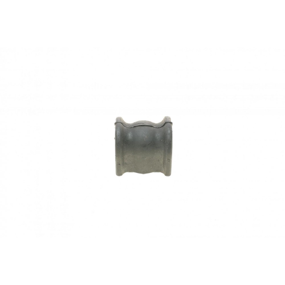 Втулка стабілізатора (заднього) Mazda 6 02-08 (d=18.5mm)