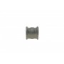 Втулка стабілізатора (заднього) Mazda 6 02-08 (d=18.5mm)