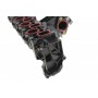 Колектор впускний VW Caddy III 1.6 TDI 10-15