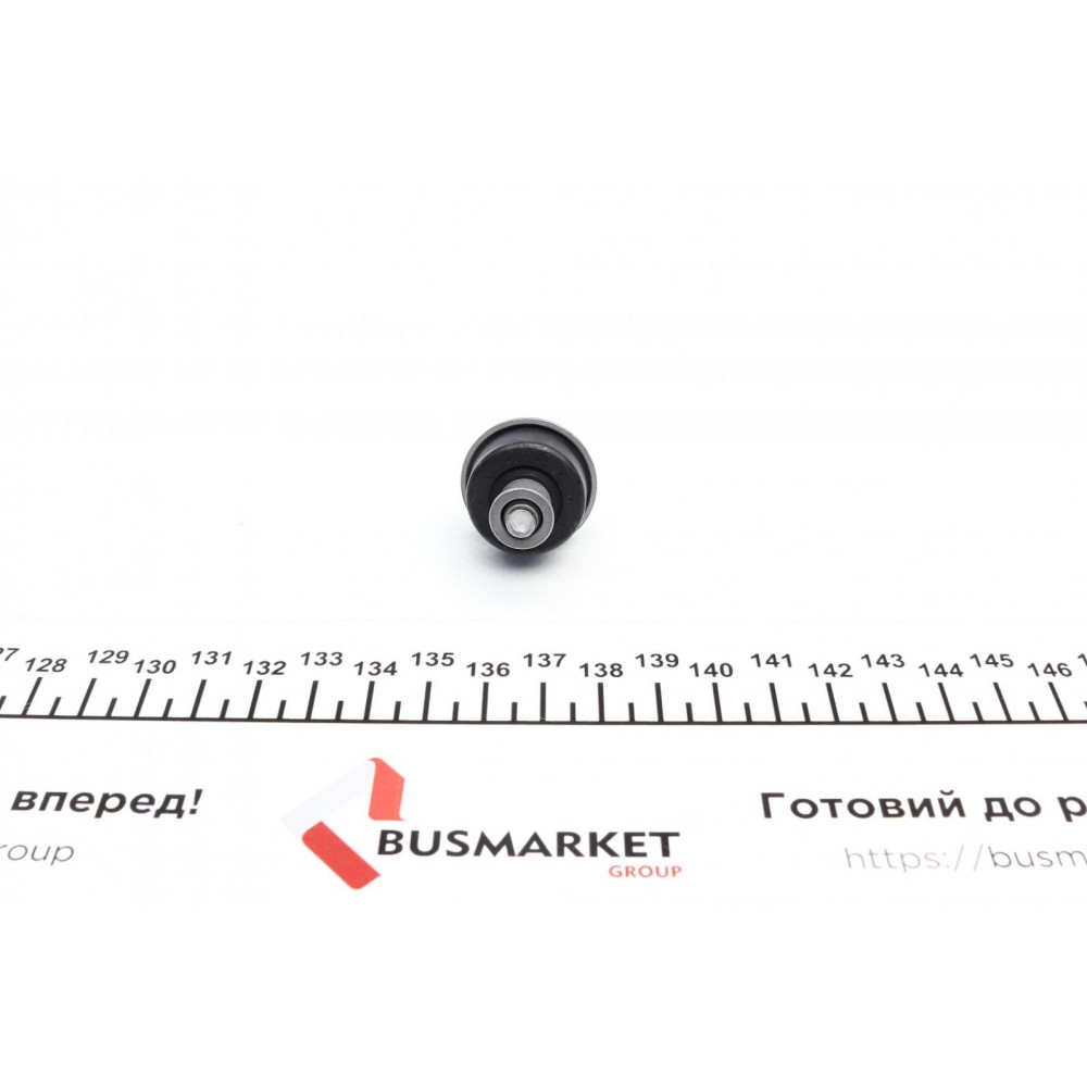 Болт (M7x40mm)