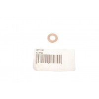 Шайба під форсунку Ford Connect 1.8 TDCI 02-13 (7x13.6x1.6)