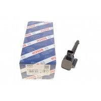 Котушка запалювання Fiat 500/Panda 0.9 09-