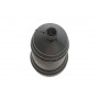 Пильник рейки рульової Renault Kangoo 1.2-1.9 97-
