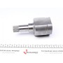 ШРКШ (внутрішній) Citroen Jumper/Fiat Ducato/Peugeot Boxer 2.2D 06- (L) (41x27x172)