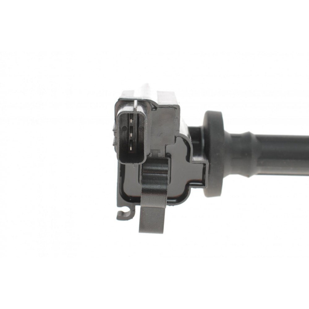 Котушка запалювання Mitsubishi Colt/Lancer 1.3/1.6 96- (BAEQ107)