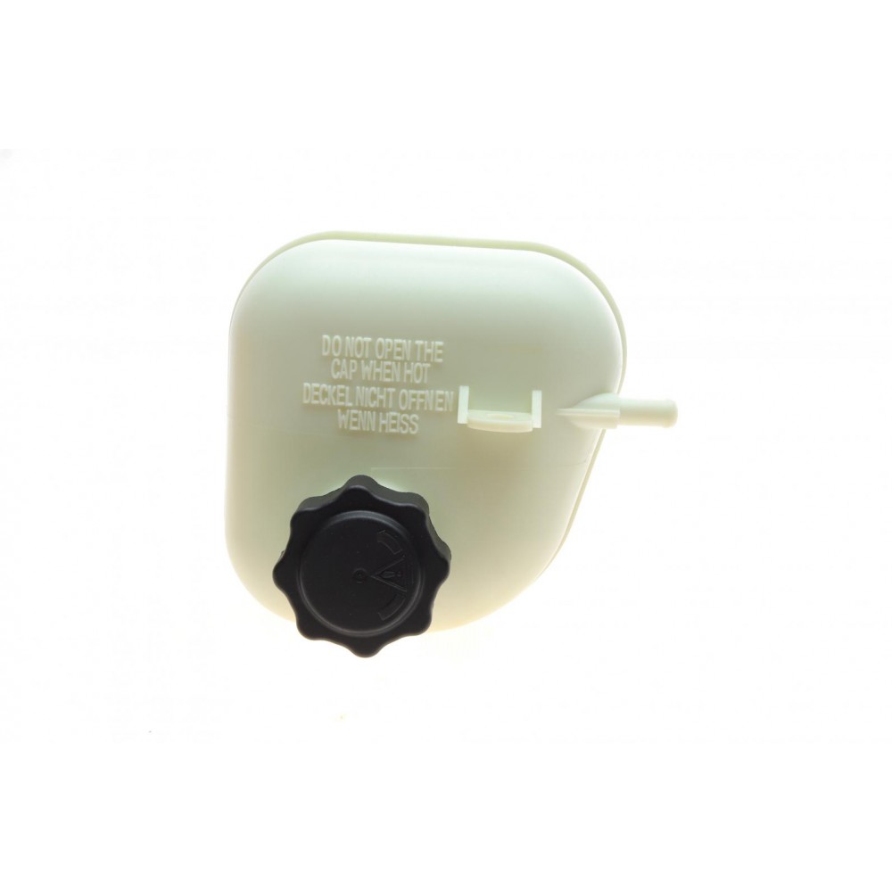 Бачок розширювальний Mini (R50/R53/R52) 02-07