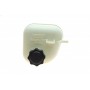 Бачок розширювальний Mini (R50/R53/R52) 02-07