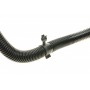 Патрубок вентиляції картера VW Caddy 1.6TDI/1.9TDI 05-15/Crafter 30-35 2.0TDI 11-16