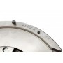 Демпфер зчеплення BMW 3 (E46)/5 (E39)/7 (E38) 95-05 M52/M54