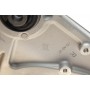 Важіль підвіски (передній) (R) Ford Mondeo V 1.0-2.0 TDCi 14-