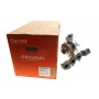 Турбіна Audi A3/Skoda Octavia IV/VW Passat B8 2.0TDI 12-